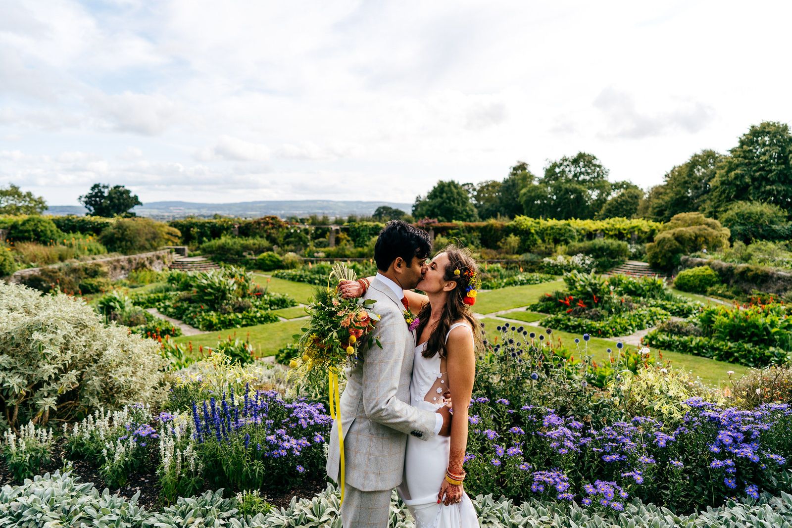 Hestercombe-Gardens-Wedding-Photos422