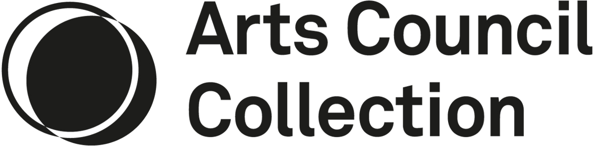 Arts Council Collection