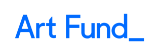 Art Fund_