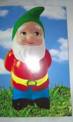 b2ap3_thumbnail_gnome.jpg