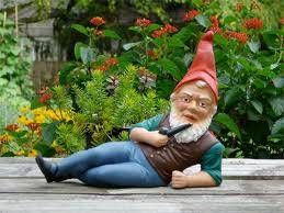 b2ap3_thumbnail_gnomes.jpg