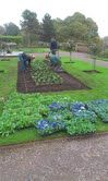 thumb_planting-up-the-vic-terrace-nov-2012