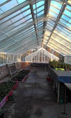 b2ap3_thumbnail_glasshouse-1-email-version.jpg