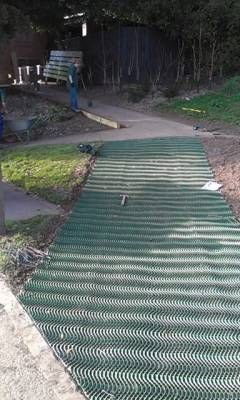 b2ap3_thumbnail_grass-repair