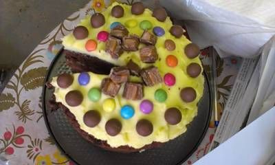 b2ap3_thumbnail_joannas-birthday-cake