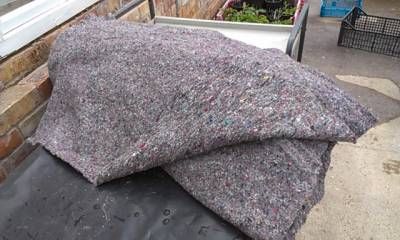 b2ap3_thumbnail_capillary-matting