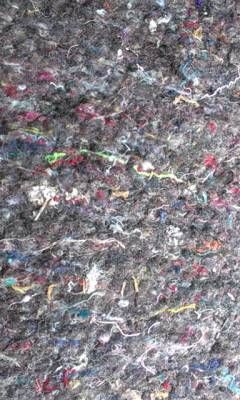 b2ap3_thumbnail_close-up-of-capillary-matt.jpg