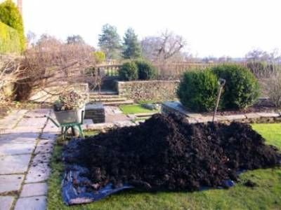 b2ap3_thumbnail_mulching-1-web.JPG b2ap3_thumbnail_mulching-1-web.JPG
