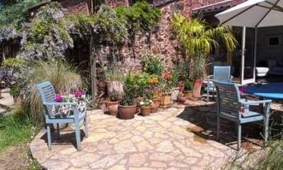 b2ap3_thumbnail_11.6-gaye-patioweb.jpg
