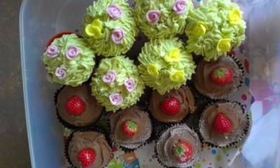 b2ap3_thumbnail_11.6-hpcakeweb.jpg
