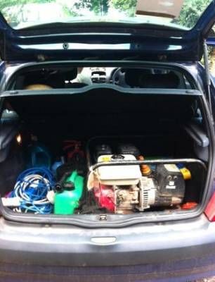 b2ap3_thumbnail_generator-in-Emilys-car-compressed.JPG