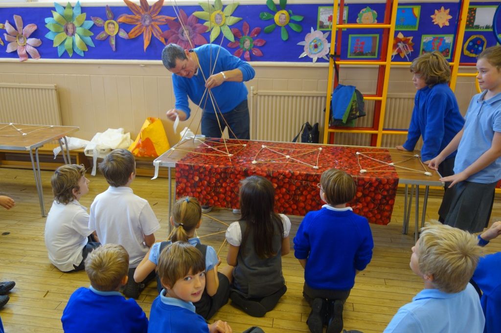 Illumina-Workshops---Spaxton-School-1.JPG