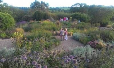 b2ap3_thumbnail_9.9.13-yeo-gravel-gardenweb.jpg b2ap3_thumbnail_9.9.13-yeo-gravel-gardenweb.jpg