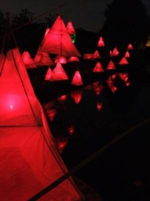 Illumina---Mooncake-Day---Gram-Davis.jpg