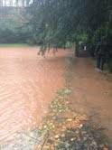b2ap3_thumbnail_box-pond-dam-wall-small.jpg