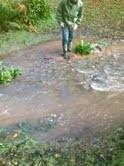 b2ap3_thumbnail_lower-cascade.jpg