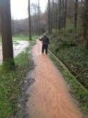 b2ap3_thumbnail_luke-on-leat-path.jpg