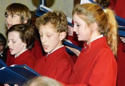 b2ap3_thumbnail_Hestercombe-Christmas---Wellington-Carol-Concert-2.jpg