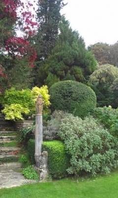 b2ap3_thumbnail_iford-10shades-of-greenweb.jpg