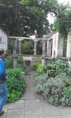 b2ap3_thumbnail_iford-3arches-close-upweb.jpg