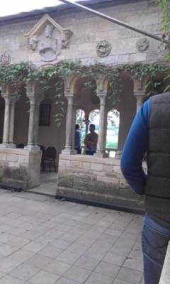 b2ap3_thumbnail_iford-8cloistersweb.jpg
