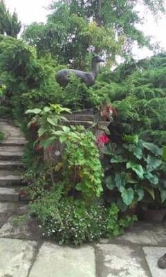 b2ap3_thumbnail_iford-pots-and-statuesweb.jpg