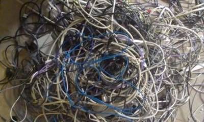 b2ap3_thumbnail_cables-from-the-house-feb-14web.jpg b2ap3_thumbnail_cables-from-the-house-feb-14web.jpg