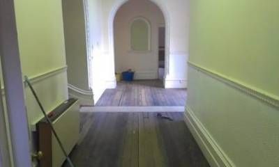 b2ap3_thumbnail_exposing-the-floorboards-feb-14web.jpg b2ap3_thumbnail_exposing-the-floorboards-feb-14web.jpg