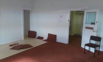 b2ap3_thumbnail_removing-the-carpet-tiles-feb-14web.jpg b2ap3_thumbnail_removing-the-carpet-tiles-feb-14web.jpg