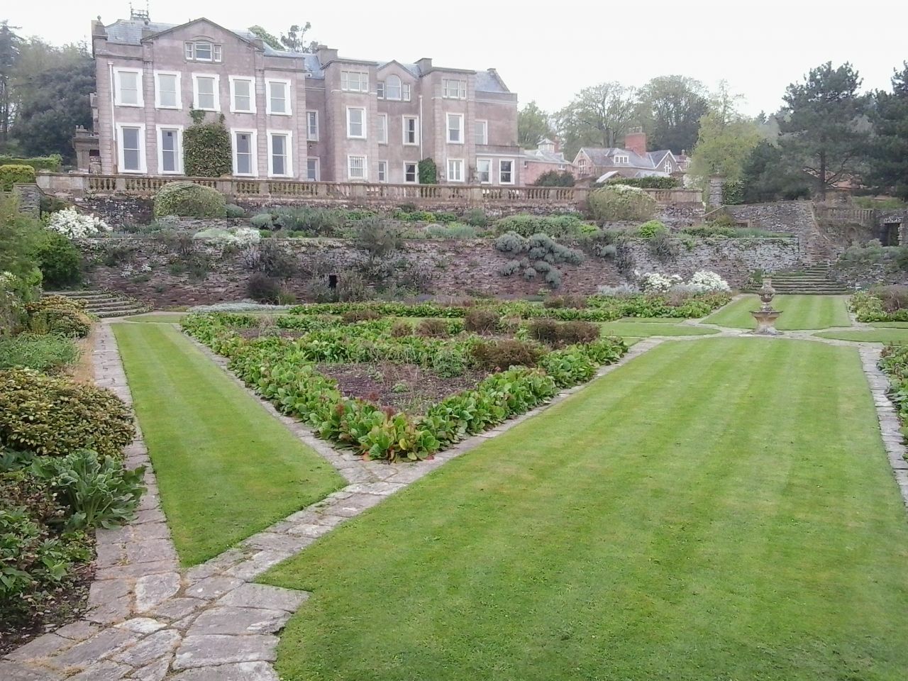 2014-04-25-09.57.13.jpg