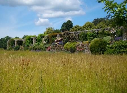 HESTERCOMBE---The-Orchard--Garden-of-Remberence