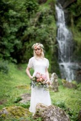 b2ap3_thumbnail_HESTERCOMBE---Evolve-Photo-Shoot---cascade.jpg