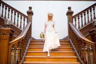 b2ap3_thumbnail_HESTERCOMBE---Evolve-Photo-Shoot---stairs-in-the-Main-Hall.jpg