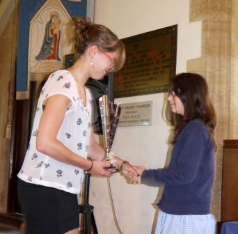 Cheddon-Fitzpaine-Prizegiving--web