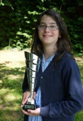 b2ap3_thumbnail_Cheddon-Fitzpaine-Prizegiving---Art-Prizewinner---web.jpg