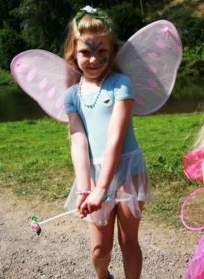 b2ap3_thumbnail_Fairy-Fancy-Dress---Imogen-Fear.JPG