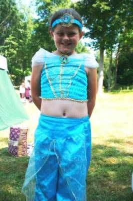 b2ap3_thumbnail_Fairy-fancy-dress---Jasmine-Bowden.JPG