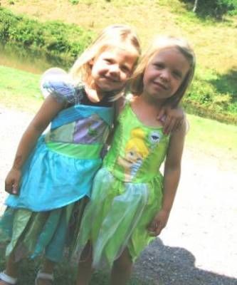 b2ap3_thumbnail_Fairy-fancy-dress---Jessica--Freya-Bliss.JPG