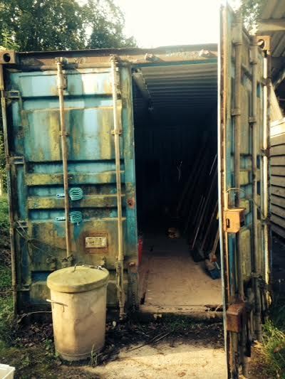 container-2.jpg