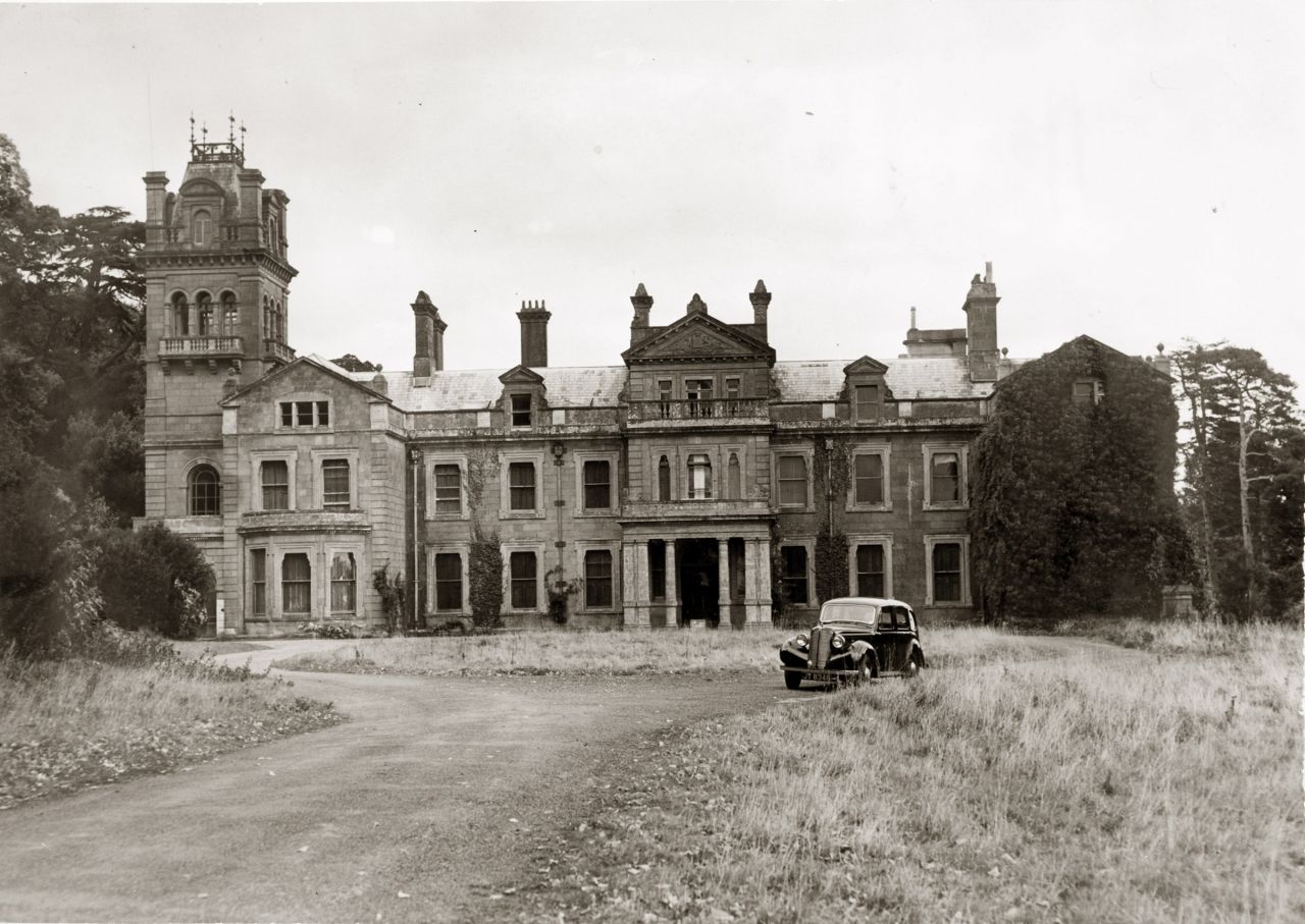 House-at-time-of-Fire-Brigade.jpg