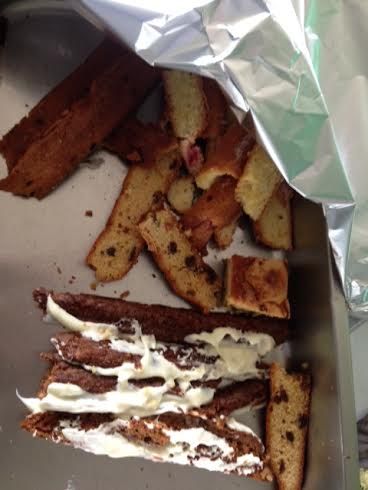 cake_20150505-113209_1.jpg