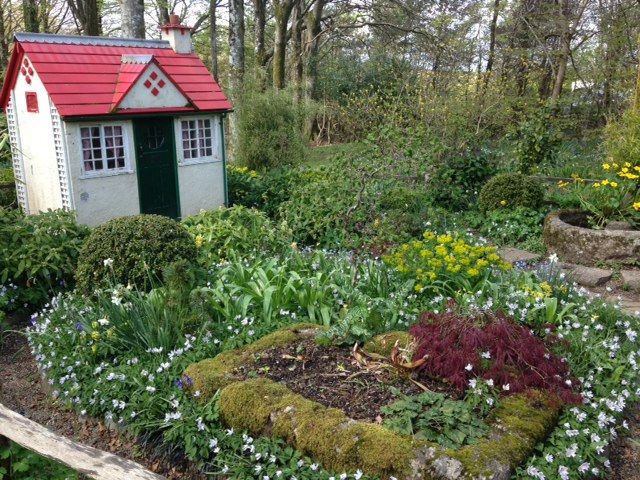childrens-garden.jpg