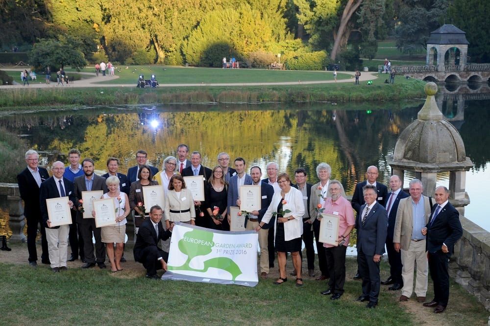 eghn-awards-group-photo