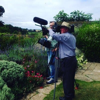 Gardeners-world-crew