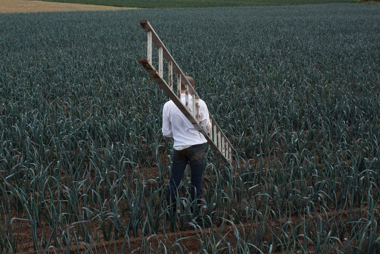Simon-Faithfull-Gallery-Exhibition_elsewhen_hestercombe-art-gallery_somerset